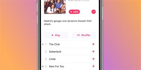 apple music star meaning: How does the term Apple Music Star reflect the current music industry landscape?