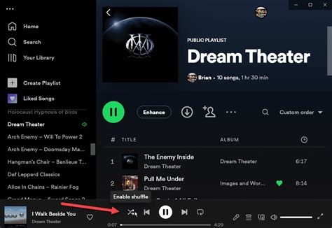 Can Anyone Put Music on Spotify? A Detailed Discussion