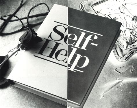 Do Self Help Books Work: Can They Really Turn You Into a Superhuman Overnight?