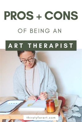 how long does it take to become an art therapist and what is the most effective way to start?