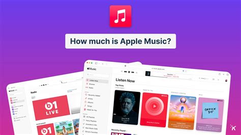 How to Add Music to Apple Music: A Comprehensive Guide with Insightful Views