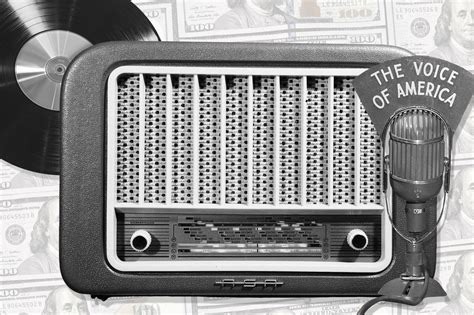 How to Get Music on the Radio: A Guide to Successful Radio Play