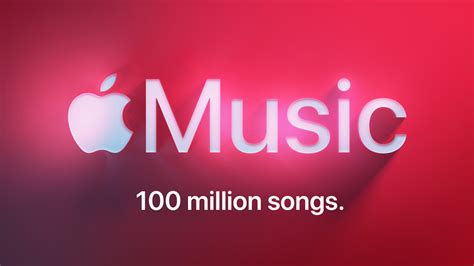 How to Get Your Apple Music Back: A Guide to Retrieval and Restoration