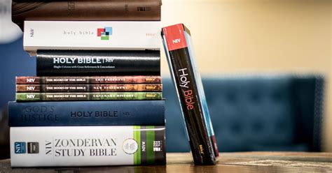 how were the 66 books of the bible chosen