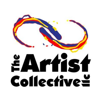 what is an art collective