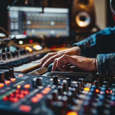 what is owning your masters in music and how it influences your creative expression