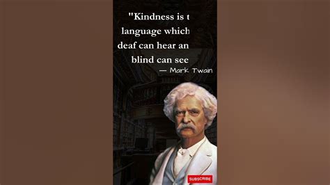 What Kind of Books Does Twain Recommend? And Other Insightful Perspectives