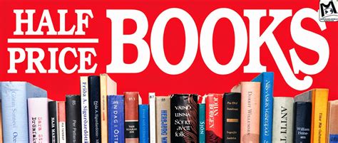 what time does half price books open? Should we consider the opening hours of Half Price Books when planning our weekly book shopping expedition?