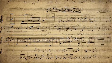 Why Is Musical Notation Important: A Multi-Layered Exploration